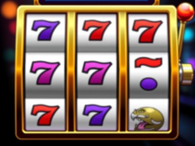 7b