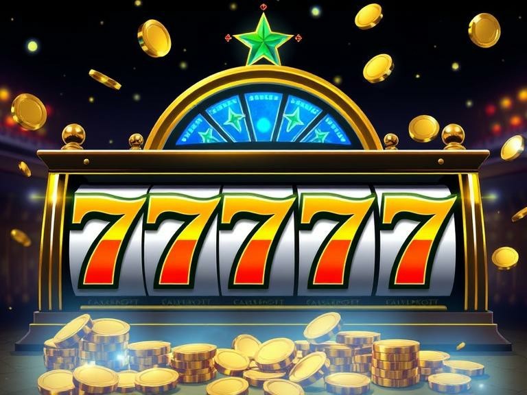 7b