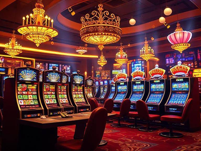 7b