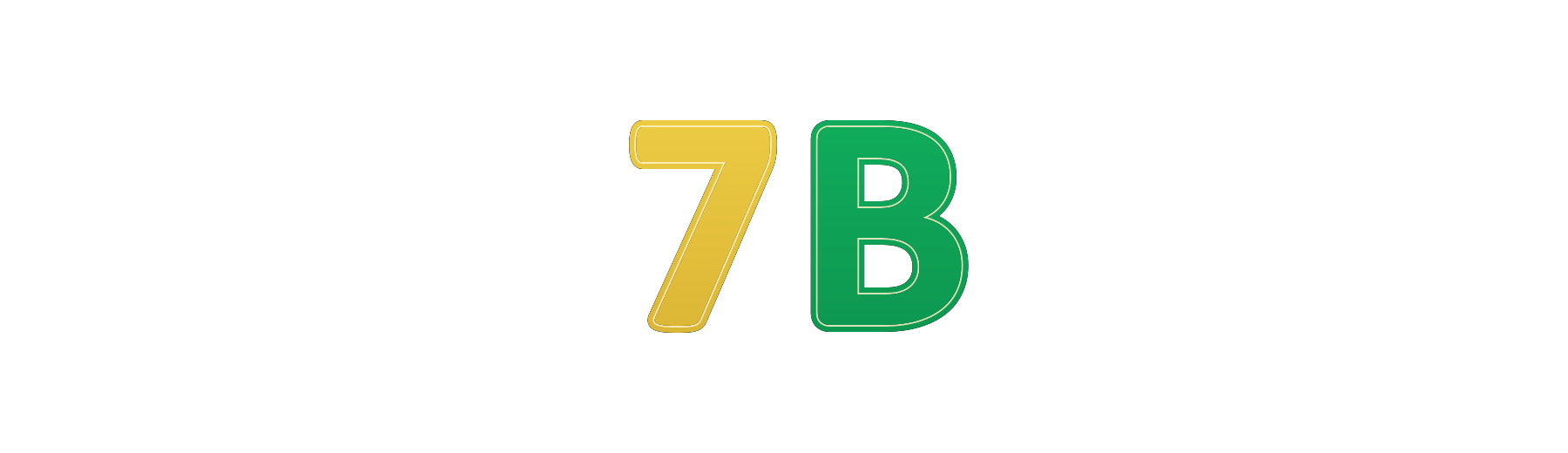 7b